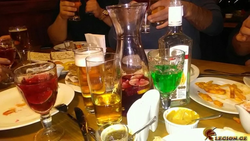 სუფრა