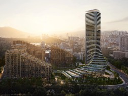 Cityzen