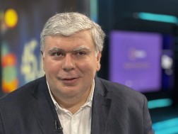 ოთარ ნადარაია