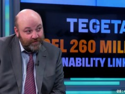 ნიკოლოზ ხიდურელი