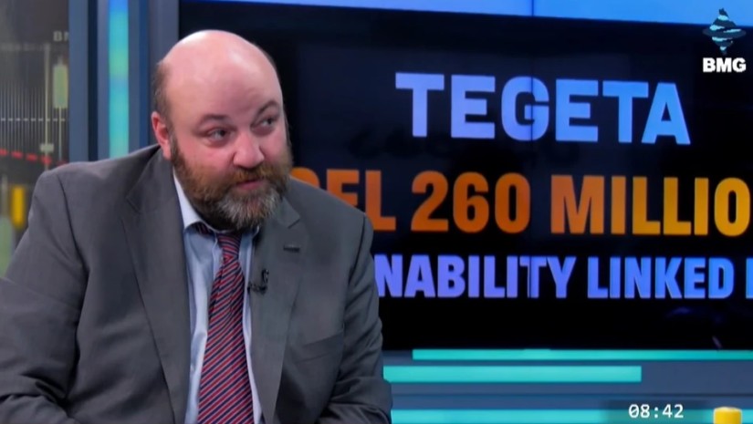 ნიკოლოზ ხიდურელი