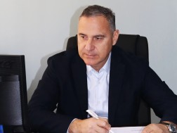 გიორგი იაკობაშვილი