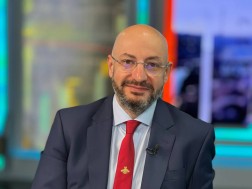 ძნელაძე ალექსანდრე