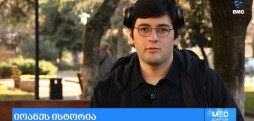 ბარიატრია, როგორც სიმსუქნის მკურნალობის უკიდურესი ფორმა - იოანე რომანაძის ისტორია