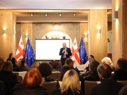 სოლომონ პავლიაშვილი