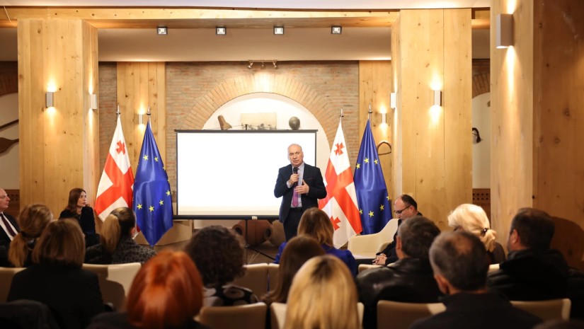 სოლომონ პავლიაშვილი