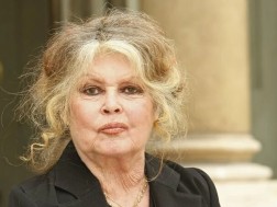 ბრიჯიტ ბარდო