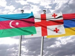 სომხეთი აზერბაიჯანი
