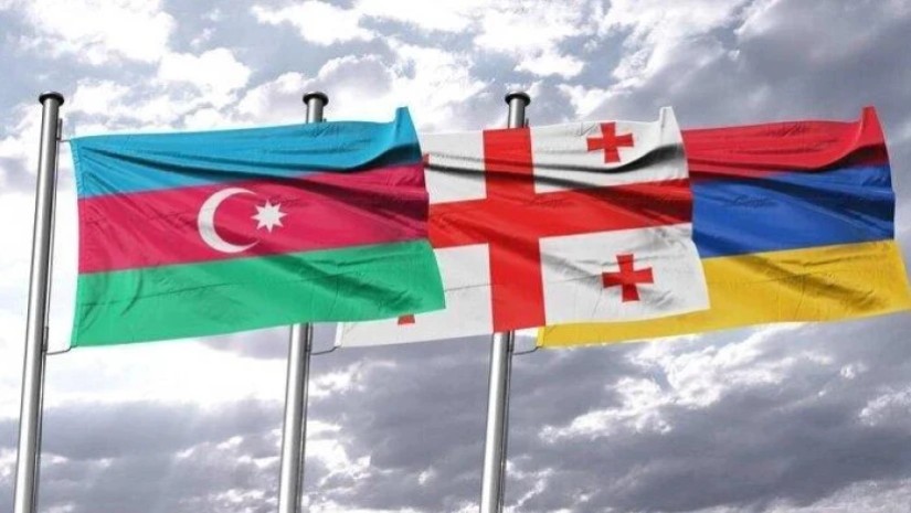 სომხეთი აზერბაიჯანი
