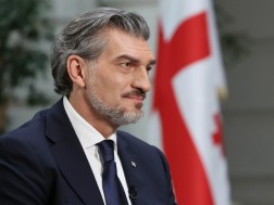 ყაველაშვილი