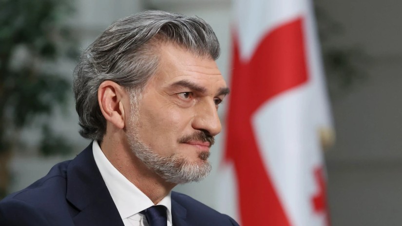 ყაველაშვილი