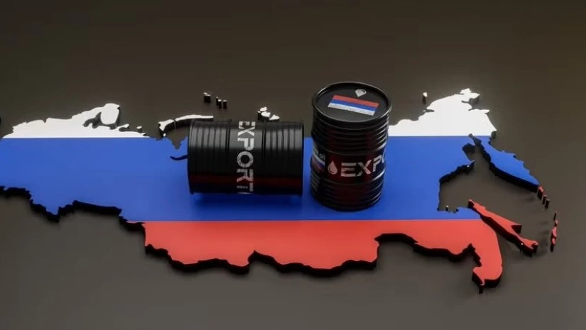 რუსეთი