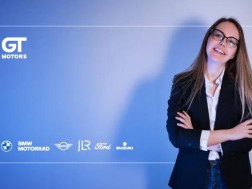 ელლა კამლაძე