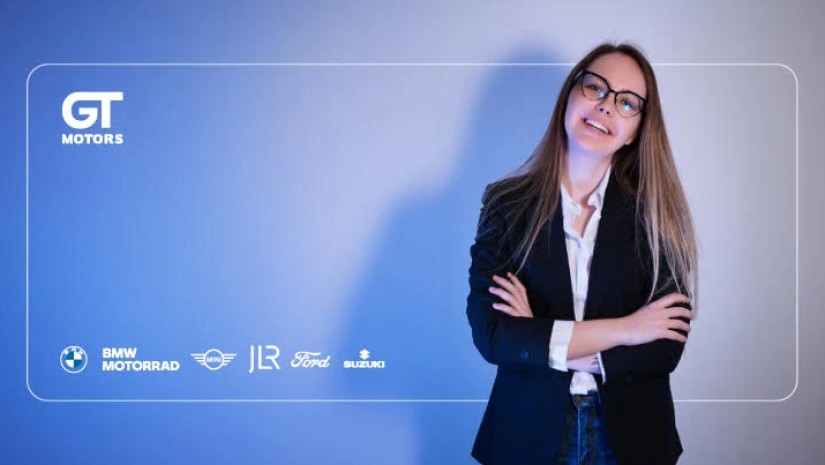 ელლა კამლაძე