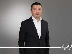 ზაზა ფიფია