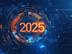 2025