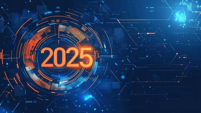 2025