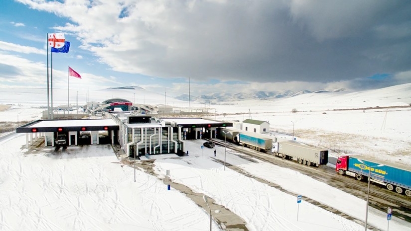 კარწახი