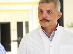 გუგა ქაშიბაძე