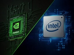 intel