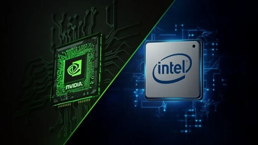 intel