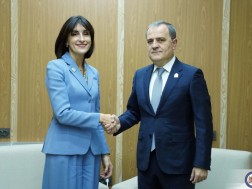 ჯეიჰუნ ბაირამოვი