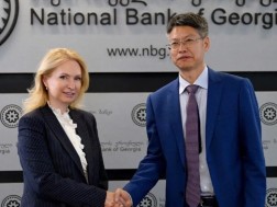 თურნავა