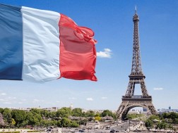 საფრანგეთი