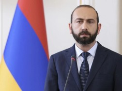 მირზოიანი