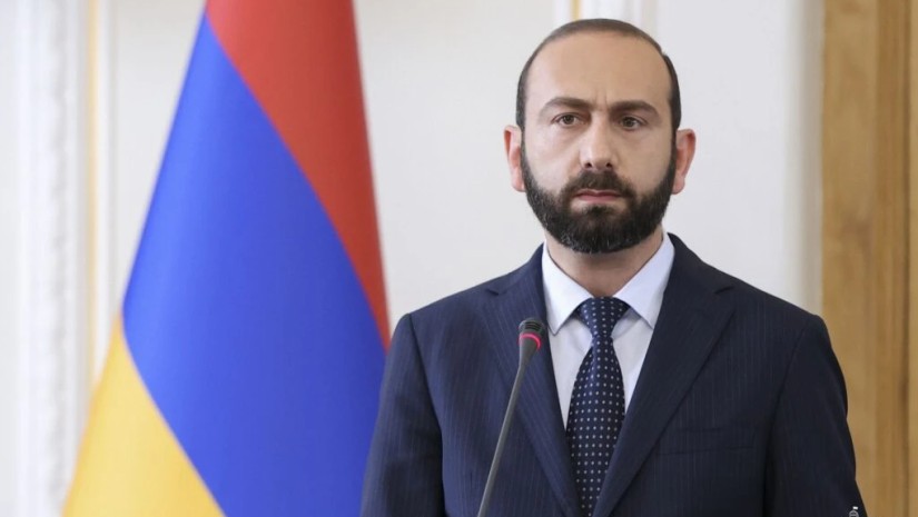 მირზოიანი