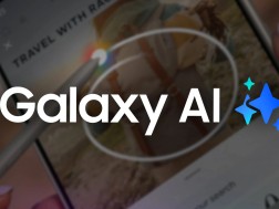 galaxy ai