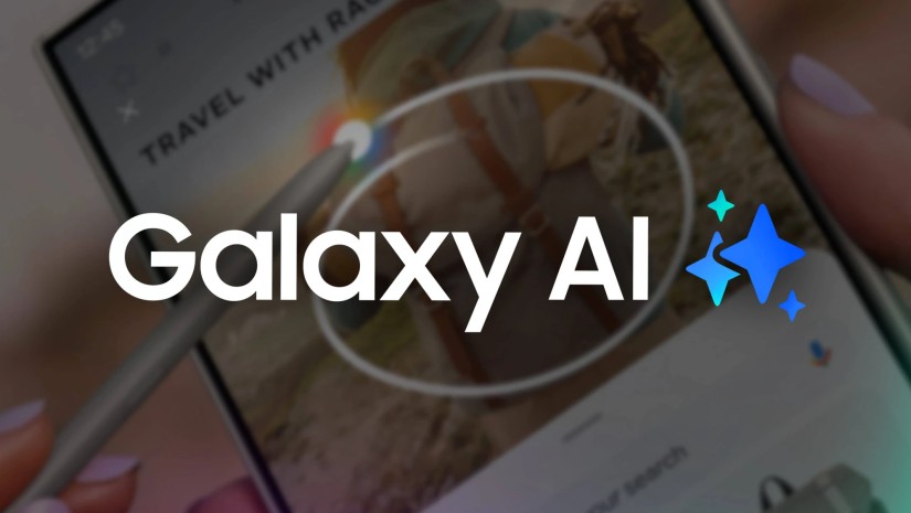galaxy ai