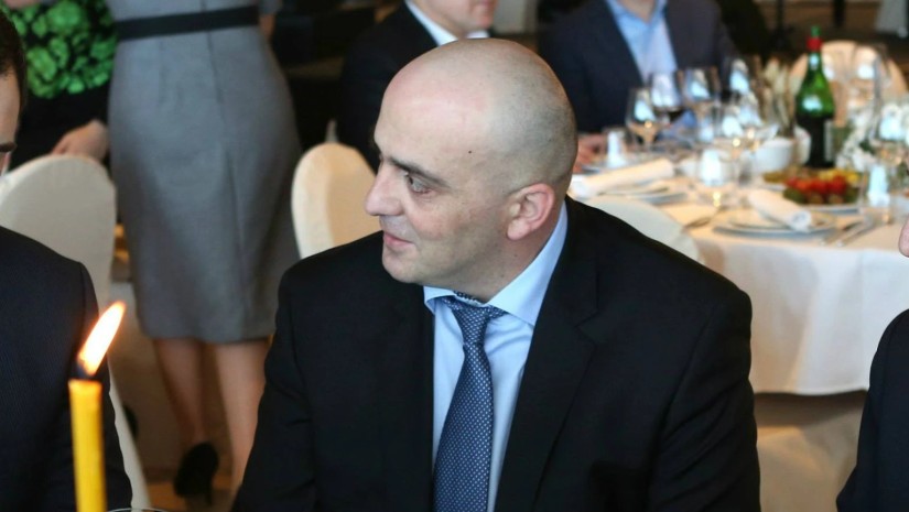 ფარცხალაძე