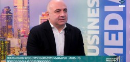 გიორგი ჟორჟოლიანი