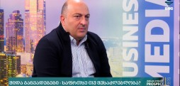 გივი კორინთელი
