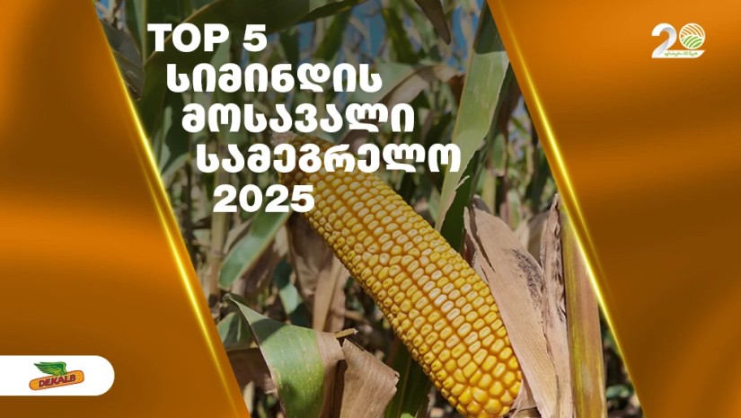 აგროსფერო