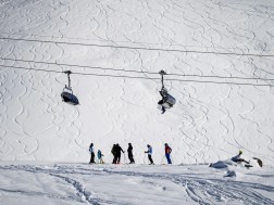 გუდაური