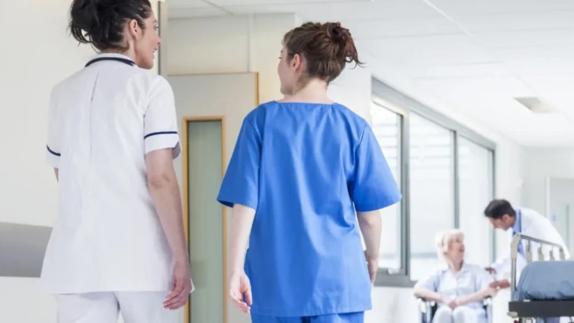 მედიცინა