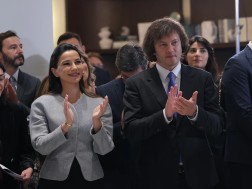 მარიამ ქვრივიშვილი
