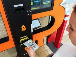 atm