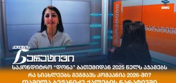 თამილა ბეჟანიძე