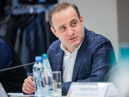 ლევან ვეფხვაძე