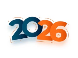 2026 წელი