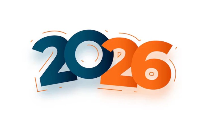 2026