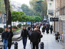 მოსახლეობა