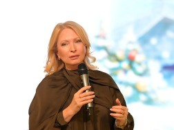 თურნავა