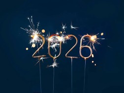 2026