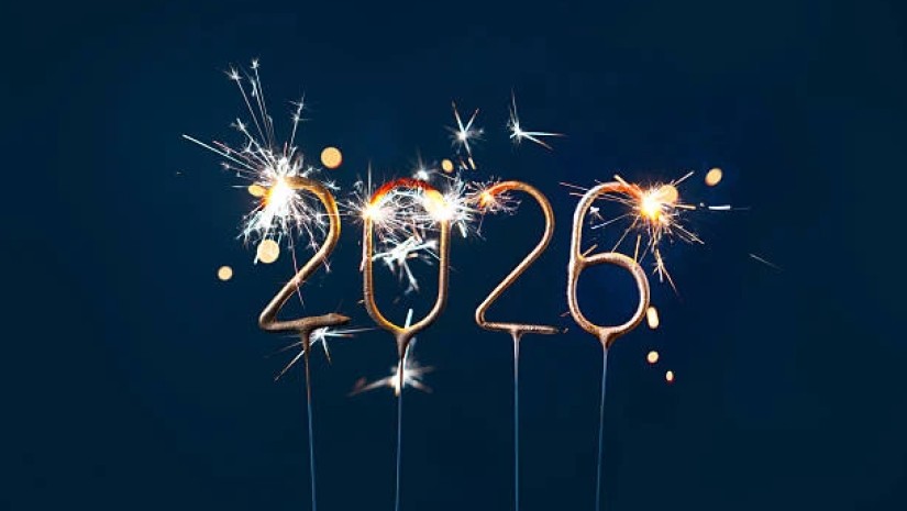 2026