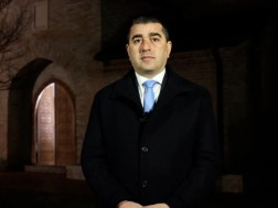 პაპუაშვილი