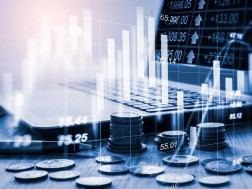 ინვესტიციები